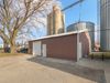 107 Covert St photo